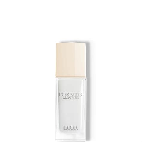 dior forever glow veil makeup primer|dior eyeshadow primer.